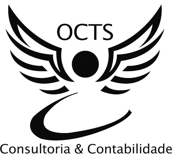 OCTS - Consultoria e Contabilidade